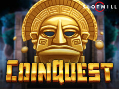 Slots casino free online61